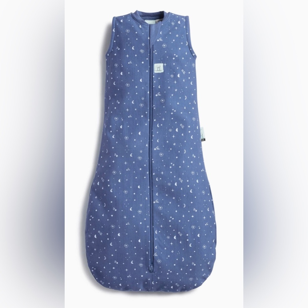 Ergopouch Cocoon Swaddle Sacks tog a 1.0 age 8-24months